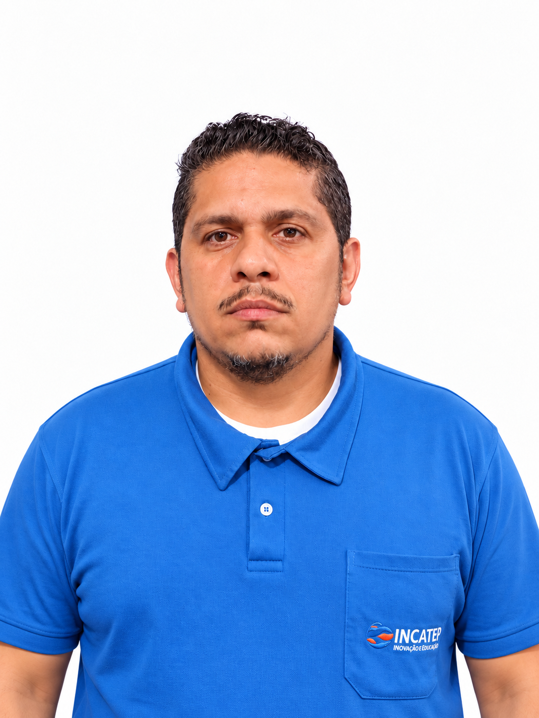 Adriano dos Santos