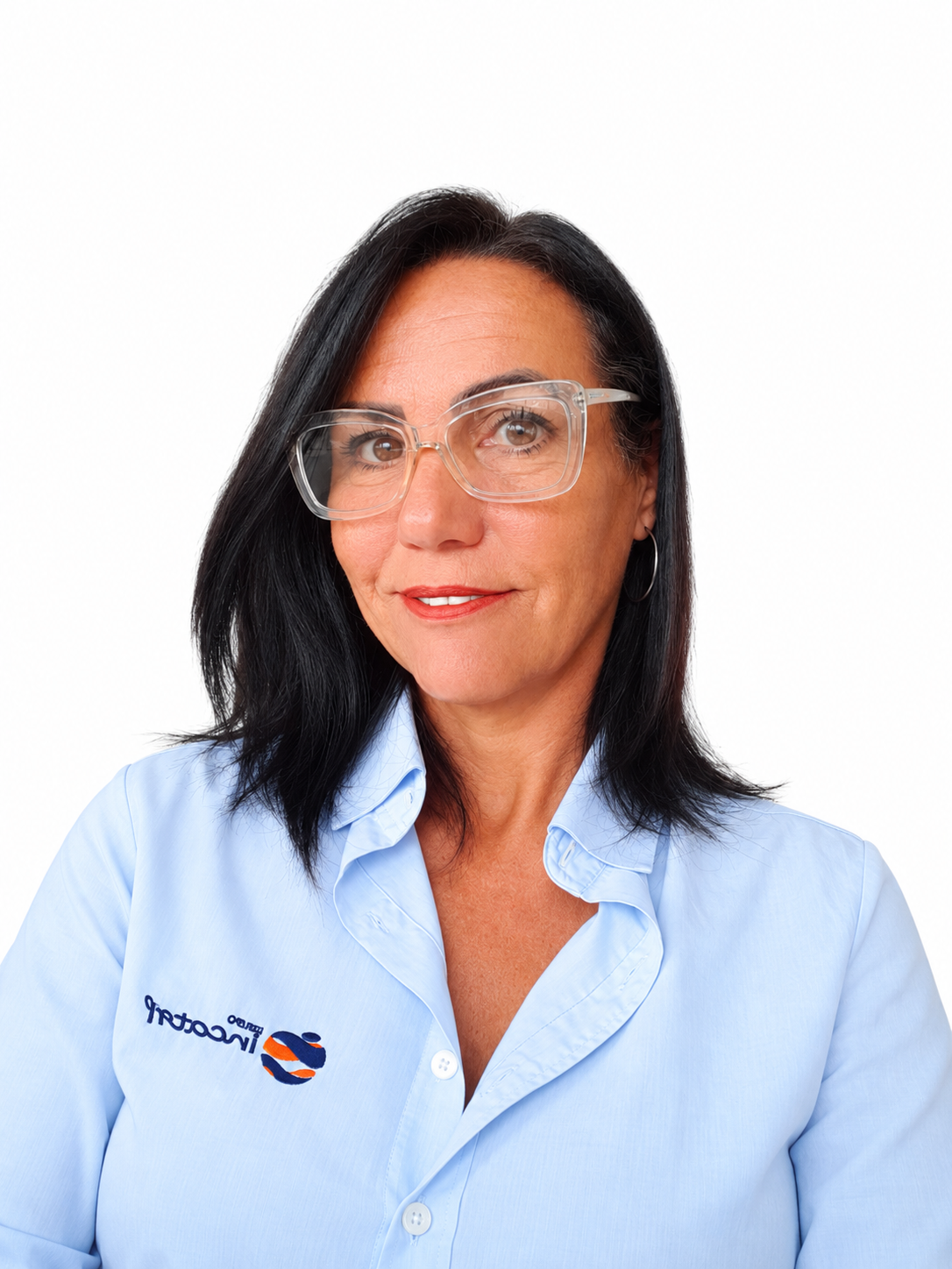 Bianca Barreto