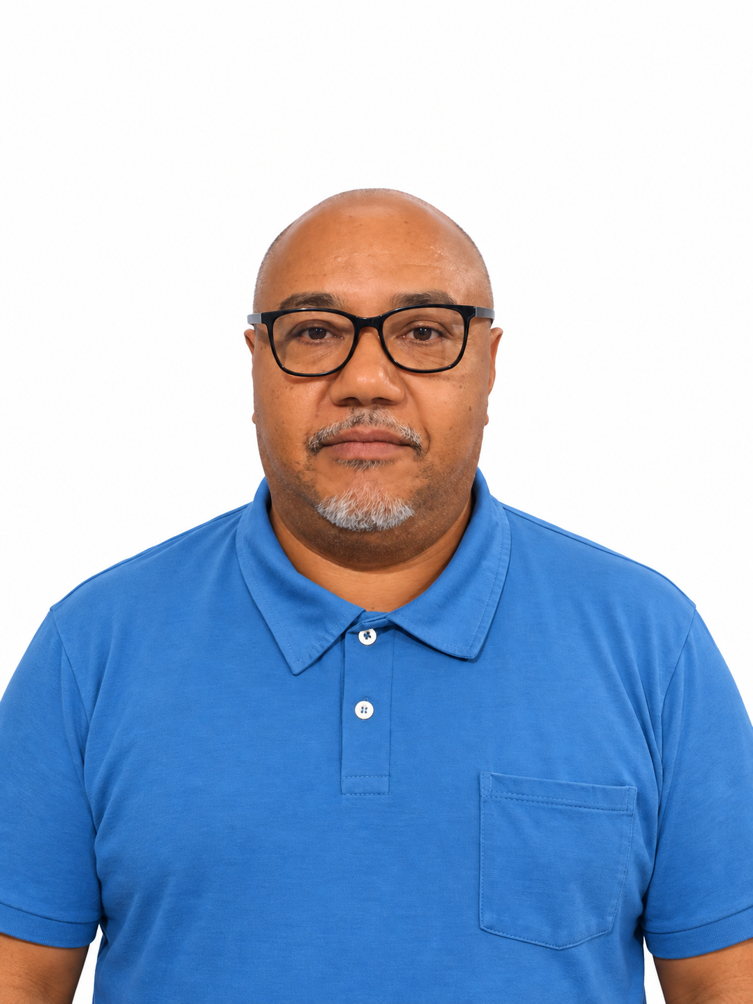 Cristiano Teixeira