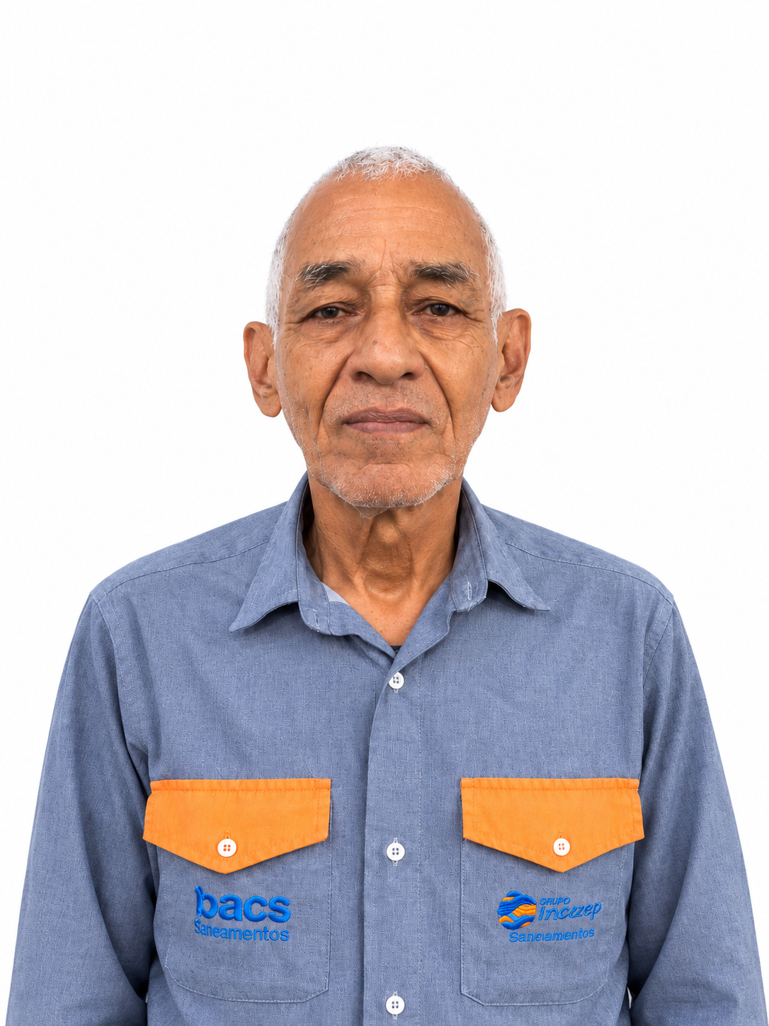 Edmar (Carioca)