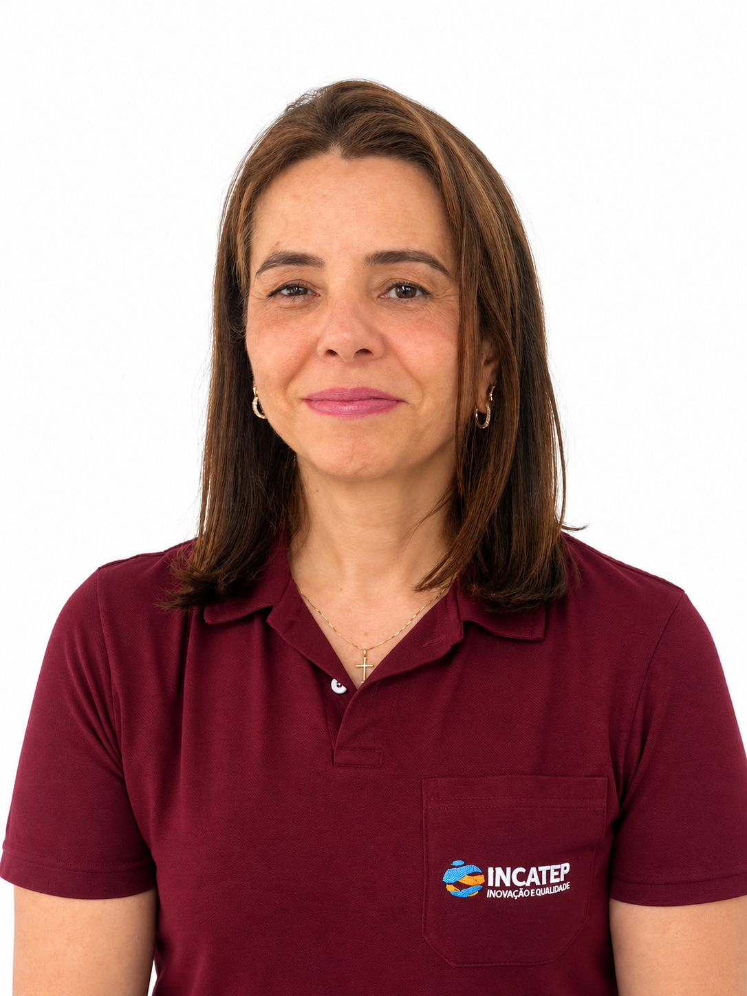 Hélia M. Campos