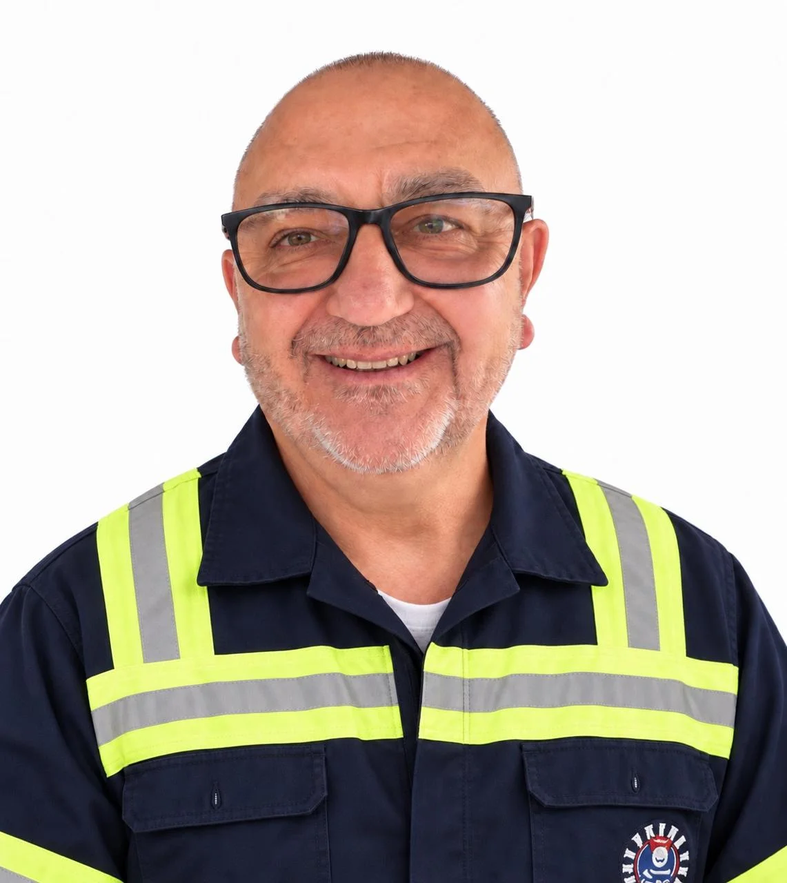João Gilberto