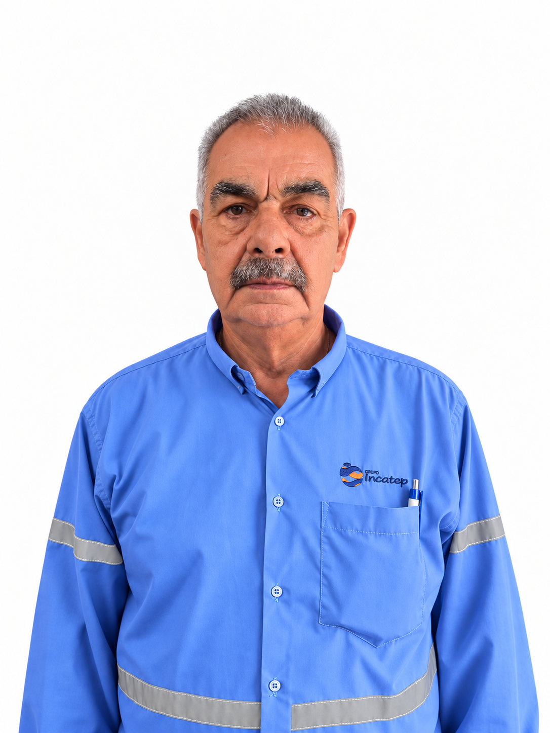 Jorge (Caubi)