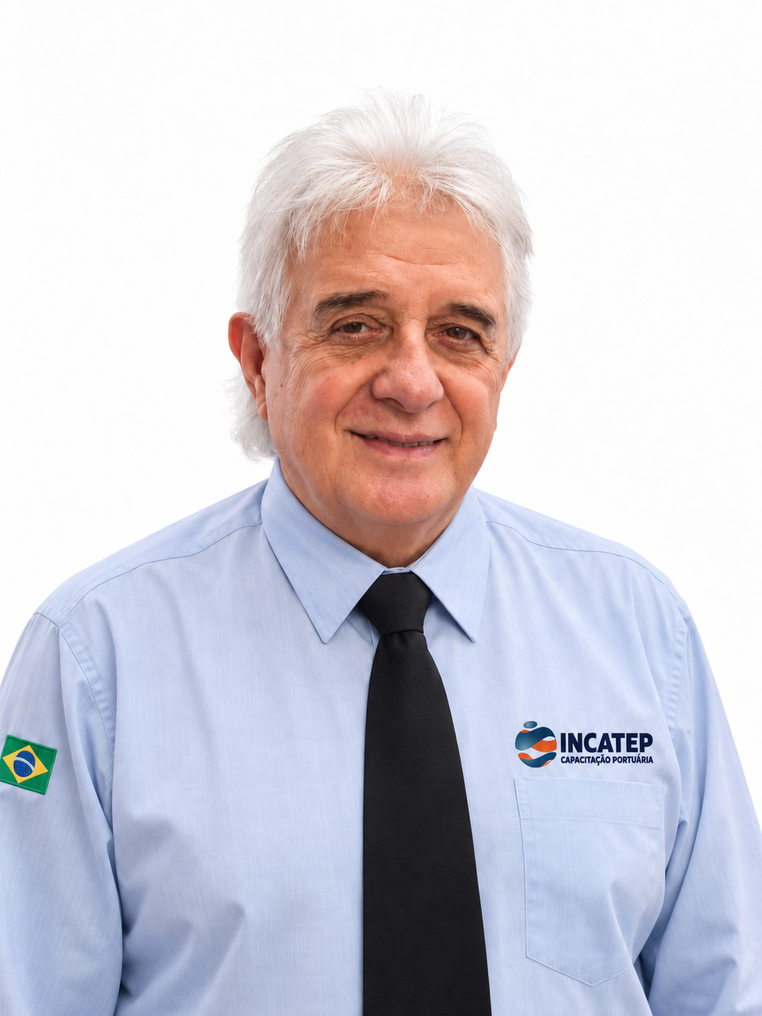Luiz Tatá