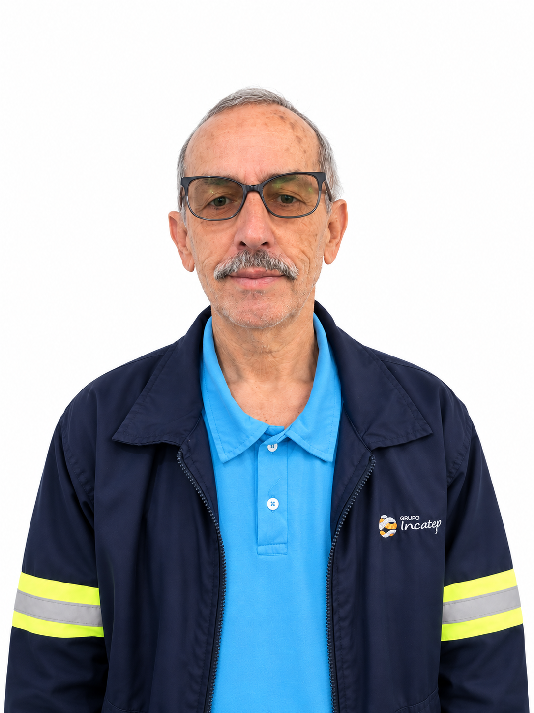 Ramos Nascimento