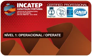 Carteirinha