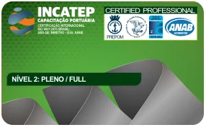 Carteirinha