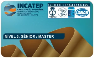 Carteirinha